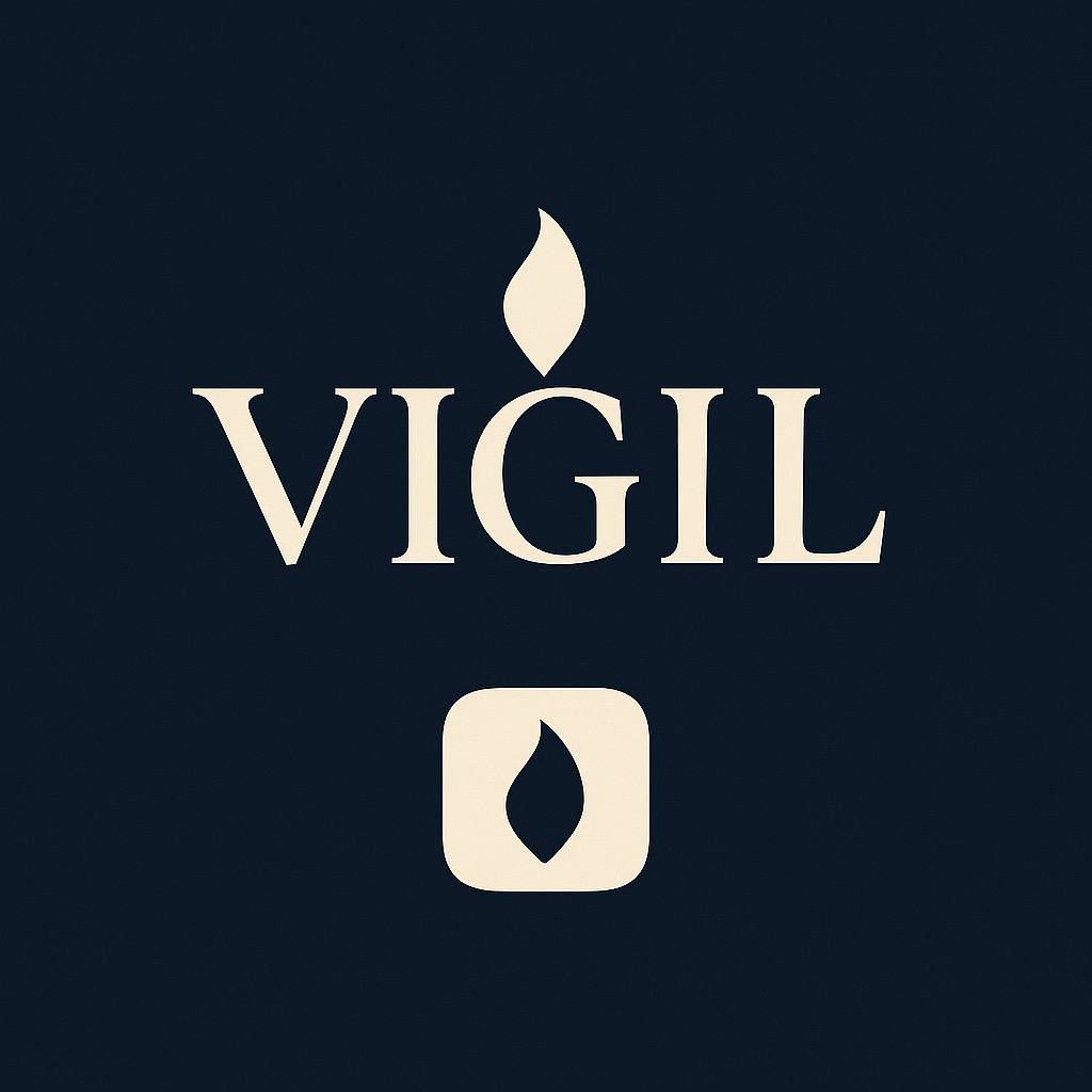 Vigil